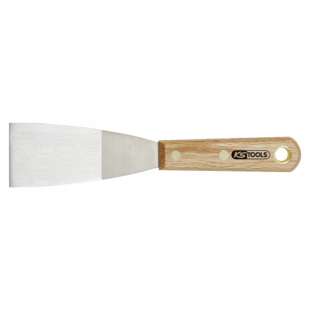 Couteaux de peintre - 50x225 mm KS Tools | 907.2263