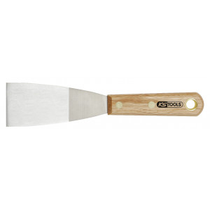 Couteaux de peintre - 50x225 mm KS Tools | 907.2263