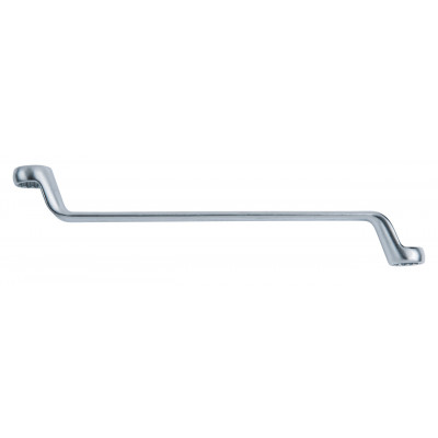 Clé polygonale contre-coudée, 20x22 mm KS Tools | 920.0220