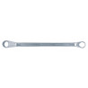 Clé polygonale contre-coudée, 24x27 mm KS Tools | 920.0224