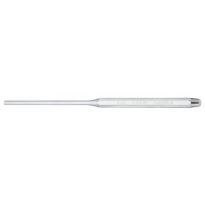 Chasses goupilles cylindriques extra long 10,0mm 9,5mm - L 200mm KS Tools | 156.0126