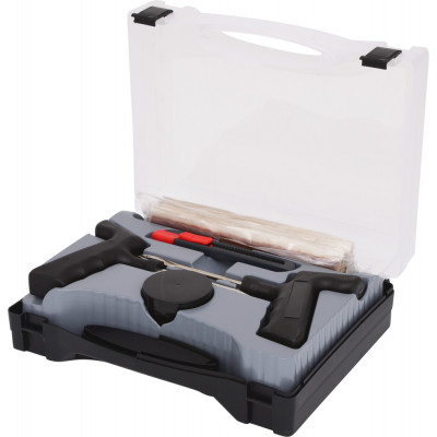 Kit de réparation pneus Tubeless PL - KS Tools | 150.1080