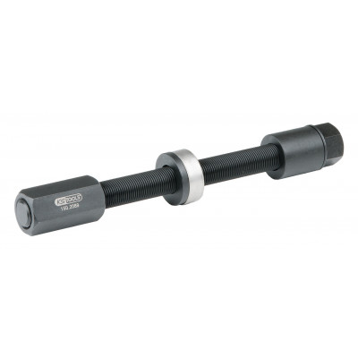Axe d'extraction pour 150,2075 - KS Tools | 150.2089