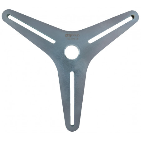 Traverse 3 bras - KS Tools | 150.2176
