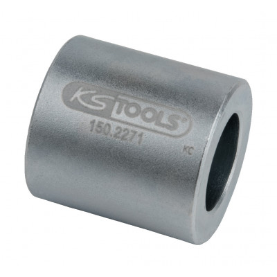 Entretoise pour vis de force - KS Tools | 150.2271