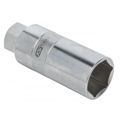 Douille traversante pour coffret 1509400 21 mm - KS Tools | 150.9421