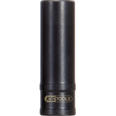 Douilles pour extraction des électrodes Gr,3 - KS Tools | 152.1033