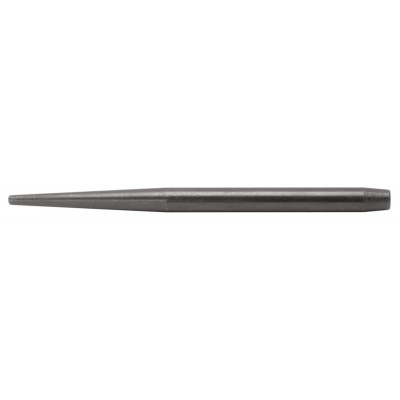 Broche de chaudronnier conique KS, Ø18,0 mm - KS Tools | 156.0362
