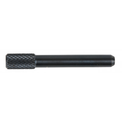 Cheville de poulie de compresseur de clim - KS Tools | 400.0381