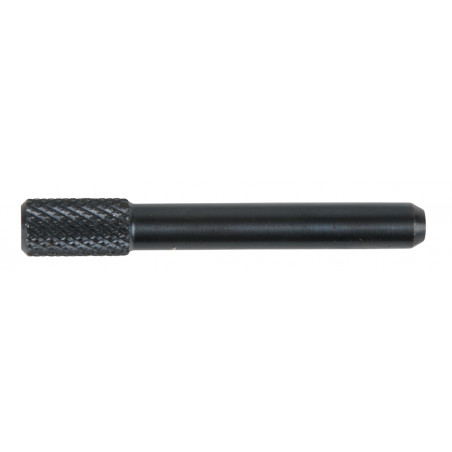 Cheville de poulie de compresseur de clim - KS Tools | 400.0381