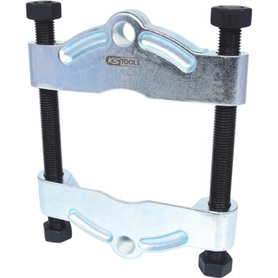 Décolleur de roulements 40 - 280 mm - KS Tools | 605.0506