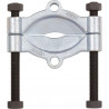 Décolleur de roulements 40 - 280 mm - KS Tools | 605.0506