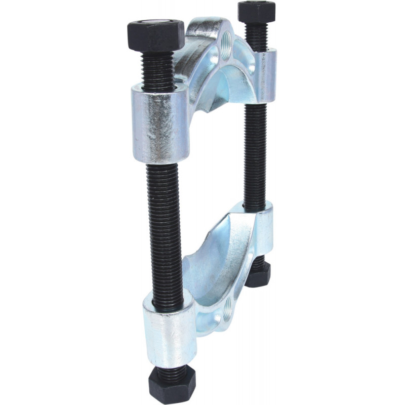Décolleur de roulements 40 - 280 mm - KS Tools | 605.0506