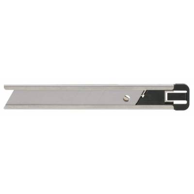 Chargeur de 6 lames sécables pour 907,2175 - KS Tools | 907.2176