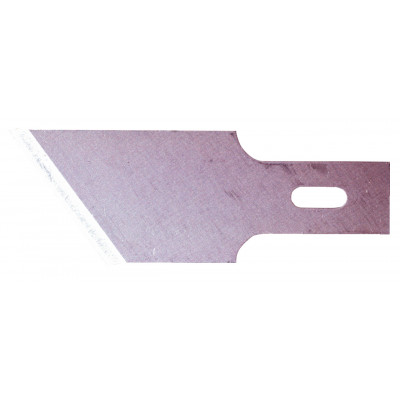 10 Lames obliques KS, Largeur 16 mm, du coffret 907,2200 - KS Tools | 907.2204