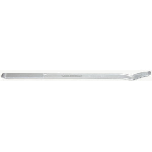 Démonte-pneu 650mm PL - KS Tools | 911.8180