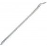 Démonte-pneu 650mm PL - KS Tools | 911.8180