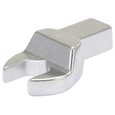 Fourche d'emmanchement, 14x18 mm - 17 mm KS Tools | 516.2217