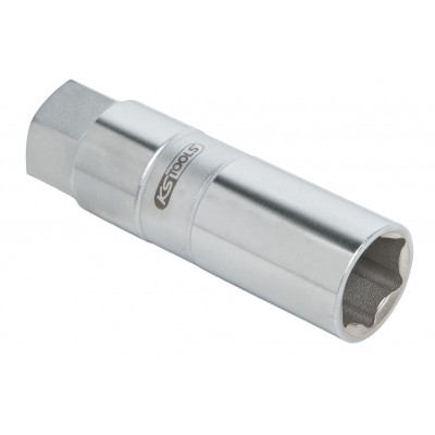 Douille traversante pour coffret 1509400 16 mm - KS Tools | 150.9416