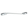 Clé polygonale à cliquet réversible GEARplus®, 8x10 mm KS Tools | 503.4572