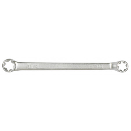 Clé polygonale contre-coudée TORX®, E7xE11 KS Tools | 911.0362