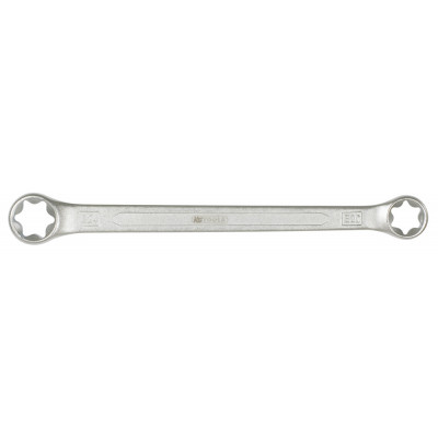 Clé polygonale droite TORX®, E7xE11 KS Tools | 911.0372