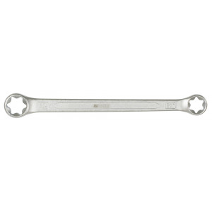 Clé polygonale droite TORX®, E7xE11 KS Tools | 911.0372