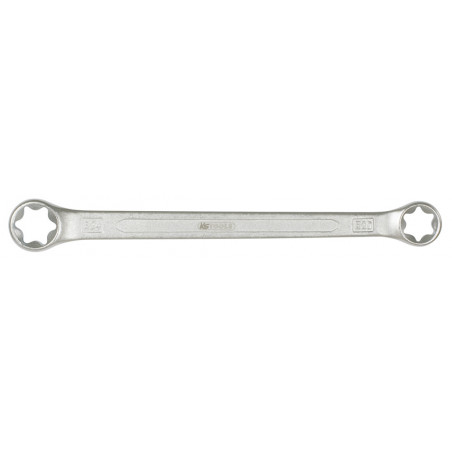 Clé polygonale droite TORX®, E10xE12 KS Tools | 911.0373