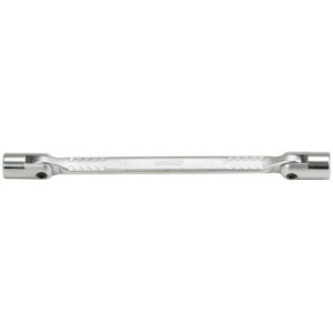 Clé à douilles articulée, 12x13 mm - 12 pans KS Tools | 517.0303