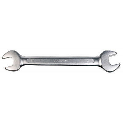Clé à fourches, 10x11 mm KS Tools | 517.0104