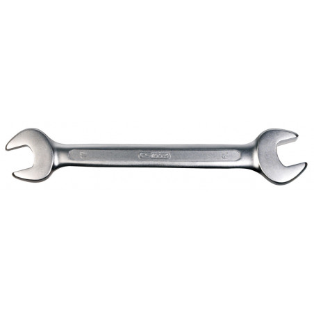 Clé à fourches, 14x15 mm KS Tools | 517.0109