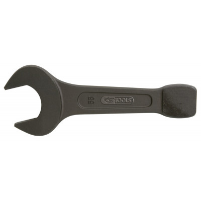 Clé à fourches à frapper, 32 mm KS Tools | 517.0132