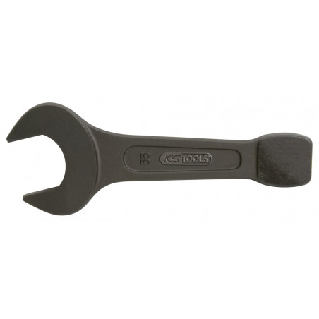 Clé à fourches à frapper, 41 mm KS Tools | 517.0141