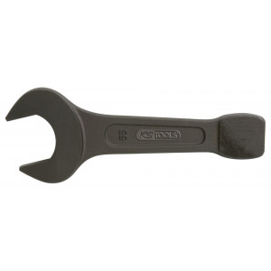 Clé à fourches à frapper, 46 mm KS Tools | 517.0146