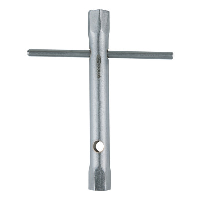 Clé à tube droite, 20 x 22 mm KS Tools | 518.0877