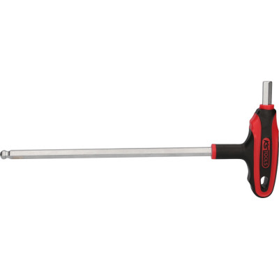 Lot Outils Facom À VENDRE! - FR