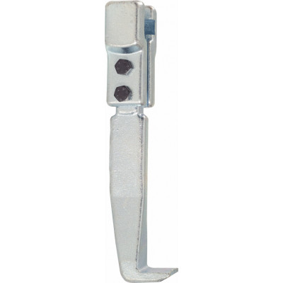 Griffe pour extracteur 225 mm KS Tools | 615.0104