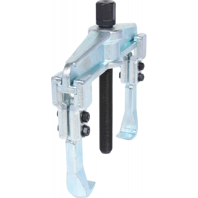 Extracteur universel à 2 griffes articulées 25-130 mm KS Tools | 620.0102