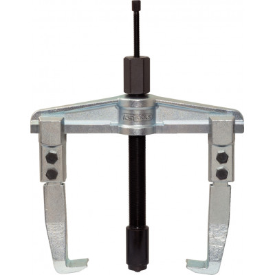 Extracteur hydraulique universel à 2 griffes 170-640 mm KS Tools | 620.0306
