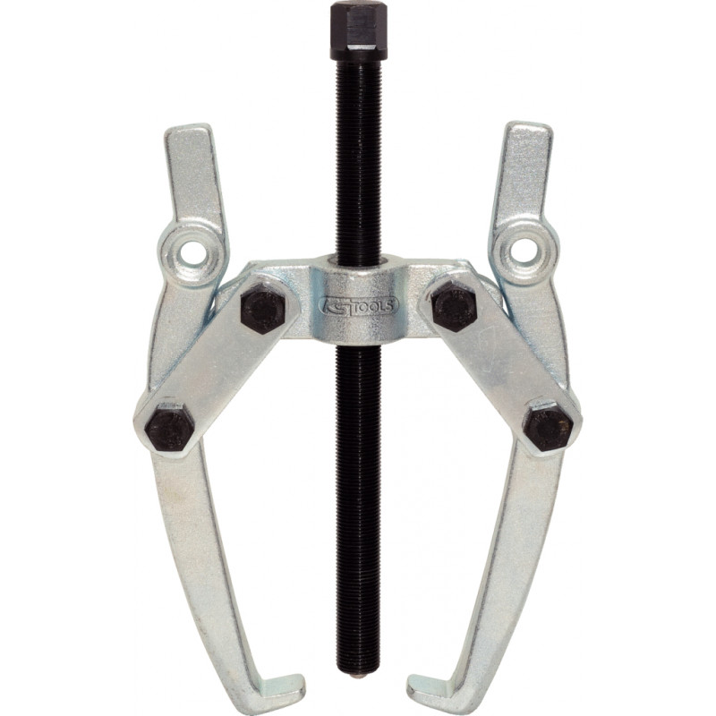 Extracteur universel à 2 griffes 20-230 mm KS Tools | 620.3402