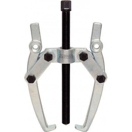 Extracteur universel à 2 griffes 20-230 mm KS Tools | 620.3402