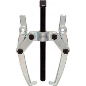 Extracteur universel à 2 griffes 20-230 mm KS Tools | 620.3402