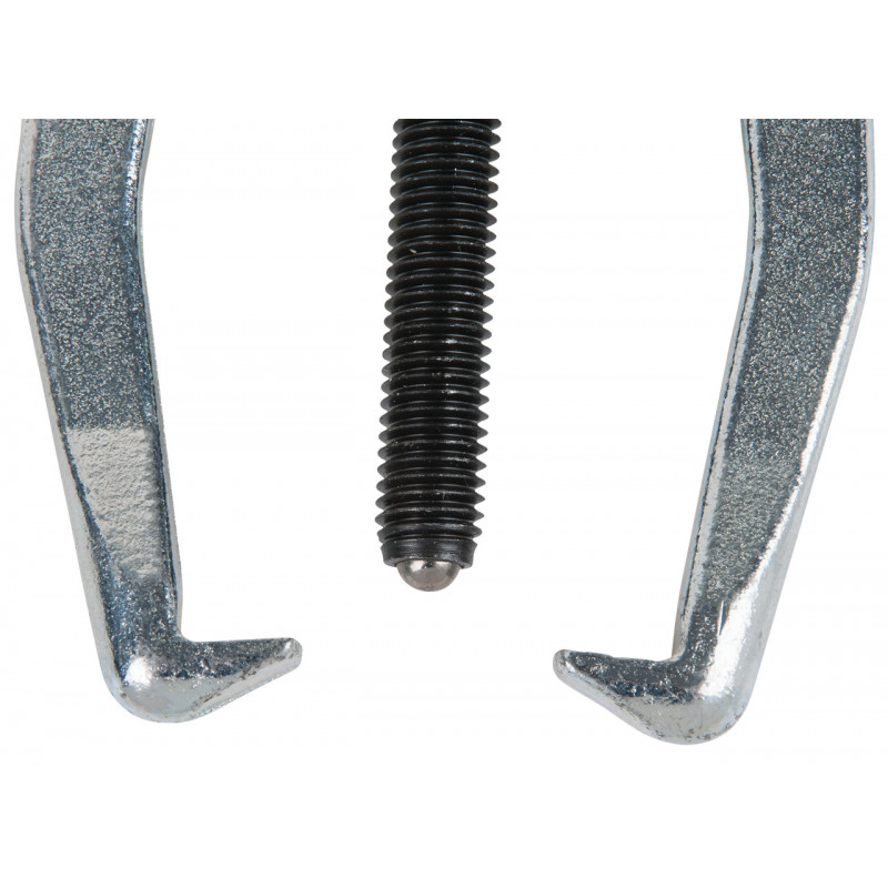 Extracteur universel à 2 griffes 10-70 mm KS Tools | 620.4102