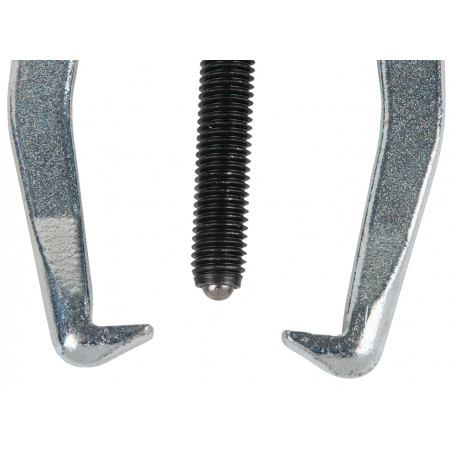 Extracteur universel à 2 griffes 10-70 mm KS Tools | 620.4102