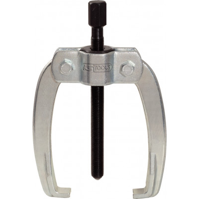 Extracteur universel basic à 2 griffes 10-120 mm KS Tools | 620.4302