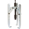 Extracteur hydraulique universel à 3 griffes 50-500 mm L, 500 mm KS Tools | 630.3805
