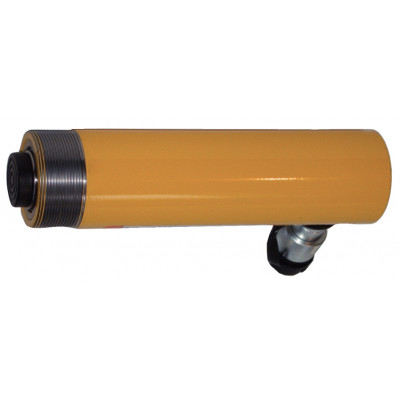 Vérin hydraulique L,423 mm KS Tools | 640.0120