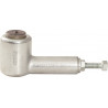 Vérin hydraulique 180 mm KS Tools | 640.0165