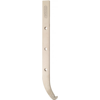 Griffe 700 mm KS Tools | 645.0263