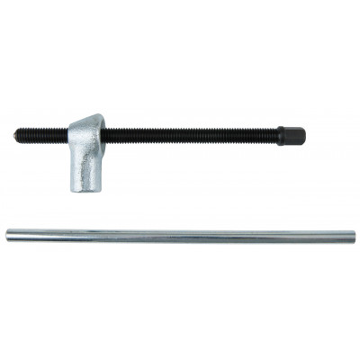 Extracteur de roulement sans griffe Ø 26 mm KS Tools | 650.0011